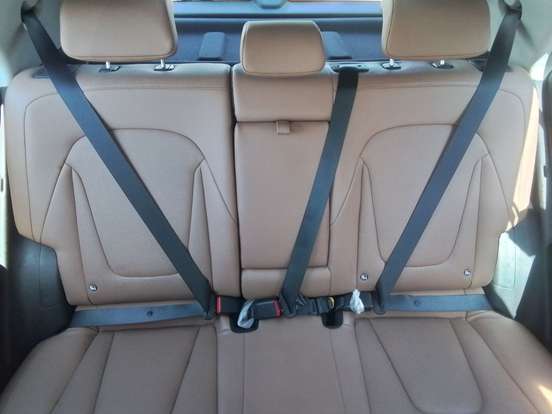 HYUNDAI-CRETA-2025