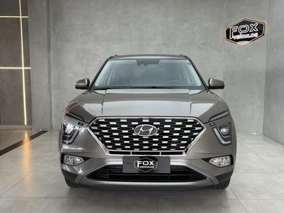 HYUNDAI-CRETA-2023