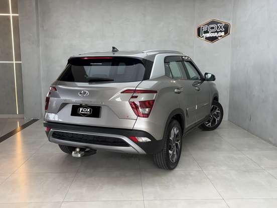 HYUNDAI-CRETA-2023