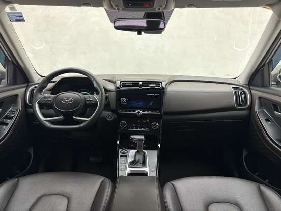HYUNDAI-CRETA-2023