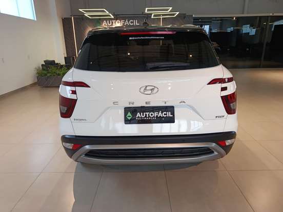 HYUNDAI-CRETA-2021