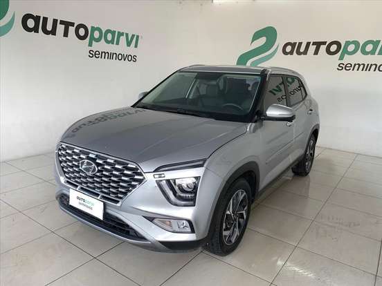 HYUNDAI-CRETA-2022