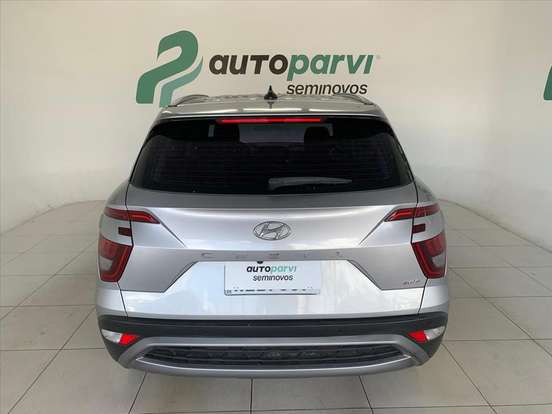 HYUNDAI-CRETA-2022