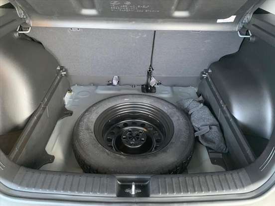 HYUNDAI-CRETA-1.0 TGDI FLEX PLATINUM AUTOMÁTICO HYUNDAI-CRETA-2022