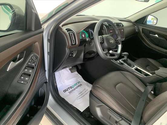 HYUNDAI-CRETA-1.0 TGDI FLEX PLATINUM AUTOMÁTICO HYUNDAI-CRETA-2022