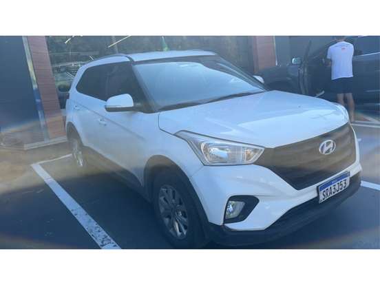 HYUNDAI-CRETA-2023