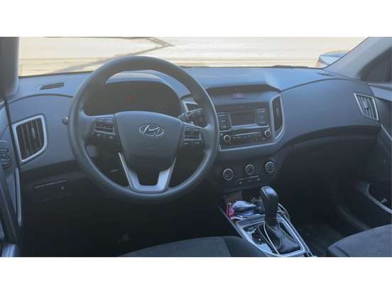 HYUNDAI-CRETA-2023