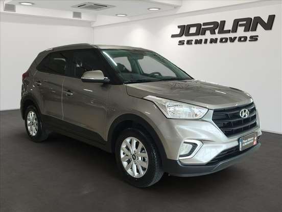 HYUNDAI-CRETA-2024