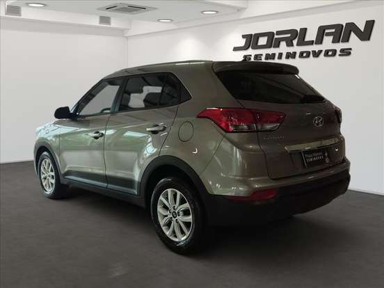 HYUNDAI-CRETA-2024