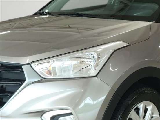 HYUNDAI-CRETA-2024
