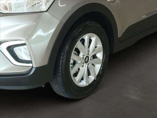 HYUNDAI-CRETA-2024