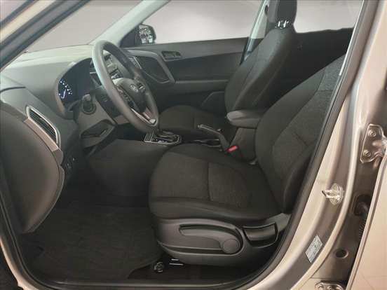 HYUNDAI-CRETA-2024