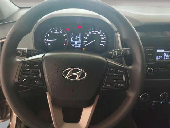 HYUNDAI-CRETA-2024