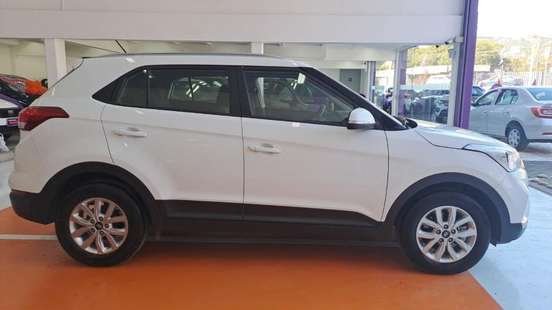 HYUNDAI-CRETA-2024