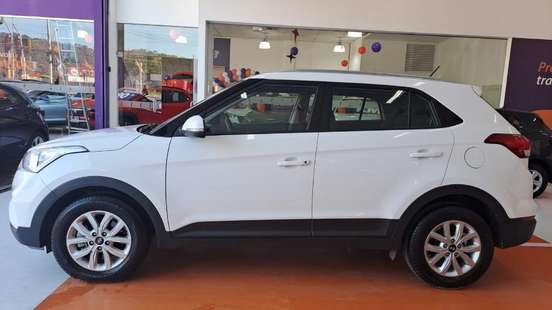 HYUNDAI-CRETA-2024