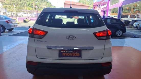 HYUNDAI-CRETA-2024