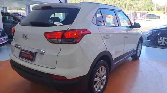 HYUNDAI-CRETA-2024