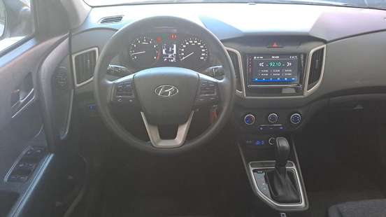 HYUNDAI-CRETA-2024