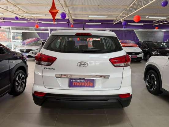 HYUNDAI-CRETA-2024