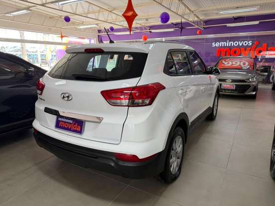 HYUNDAI-CRETA-2024