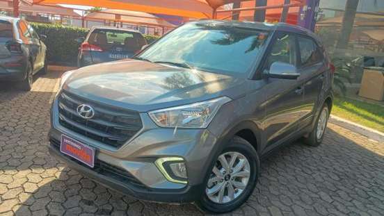 HYUNDAI-CRETA-2024