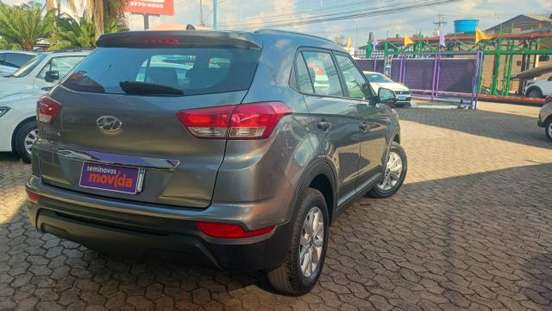 HYUNDAI-CRETA-2024