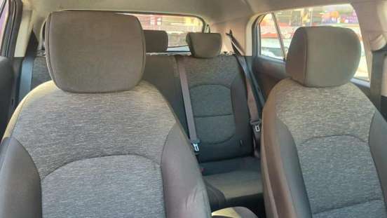 HYUNDAI-CRETA-2024