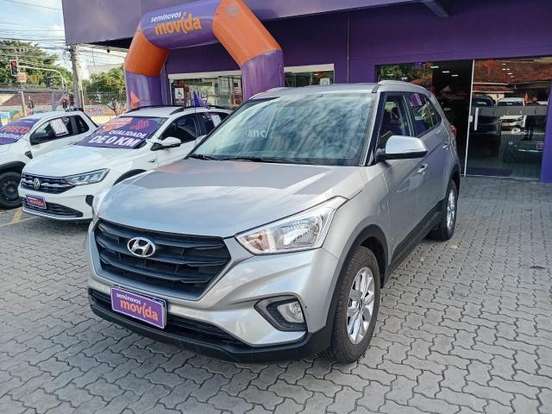 HYUNDAI-CRETA-2024