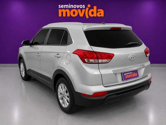 HYUNDAI-CRETA-2024