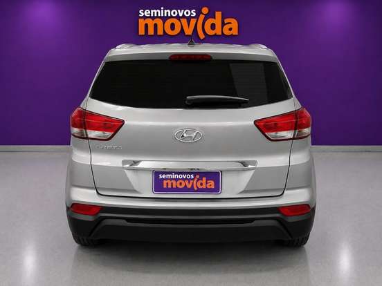 HYUNDAI-CRETA-2024