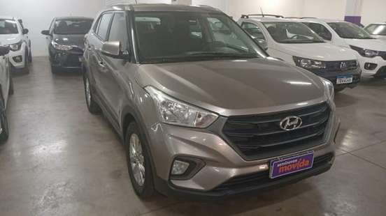 HYUNDAI-CRETA-2024