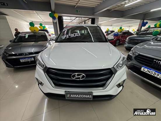 HYUNDAI-CRETA-2023