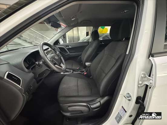 HYUNDAI-CRETA-2023