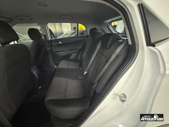 HYUNDAI-CRETA-2023