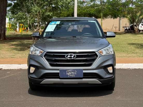 HYUNDAI-CRETA-2023