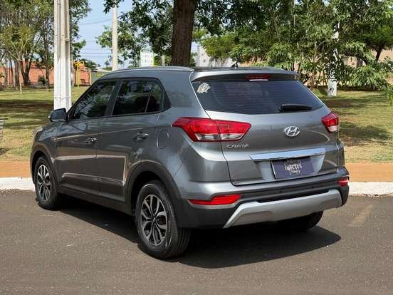 HYUNDAI-CRETA-2023