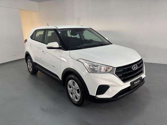 HYUNDAI-CRETA-2020