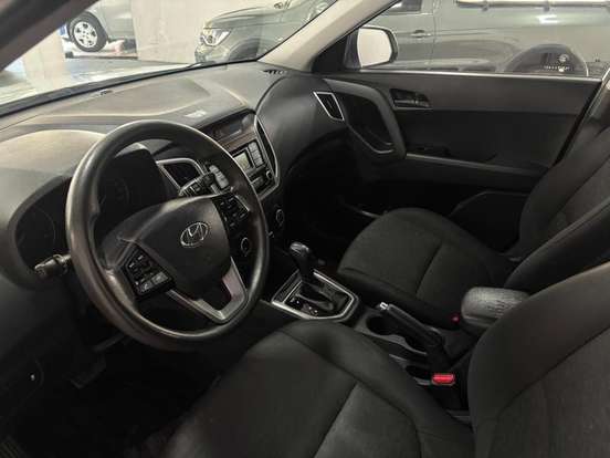 HYUNDAI-CRETA-2020