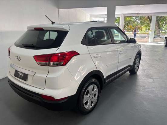 HYUNDAI-CRETA-2020