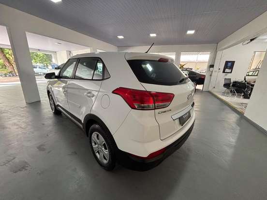 HYUNDAI-CRETA-2020