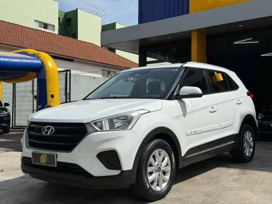 HYUNDAI-CRETA-2021
