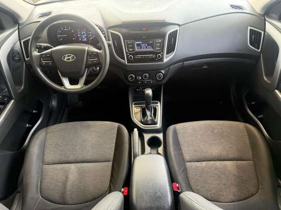 HYUNDAI-CRETA-2021