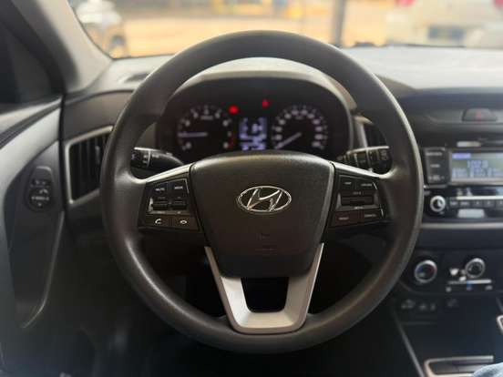 HYUNDAI-CRETA-2021