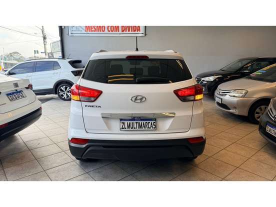 HYUNDAI-CRETA-2021