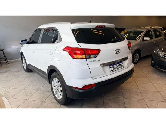 HYUNDAI-CRETA-2021