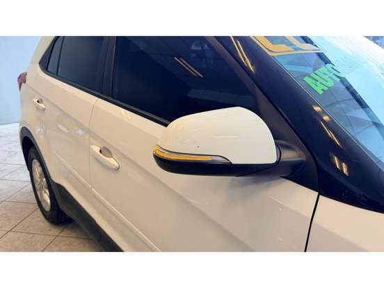 HYUNDAI-CRETA-2021