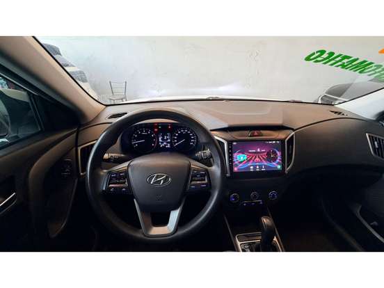 HYUNDAI-CRETA-2021