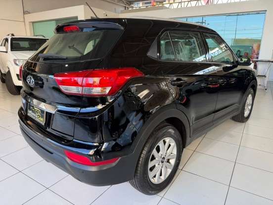 HYUNDAI-CRETA-2020