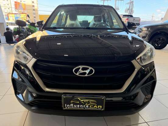 HYUNDAI-CRETA-2020