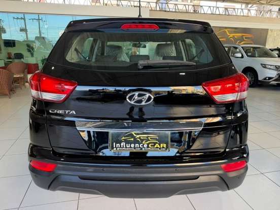 HYUNDAI-CRETA-2020